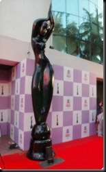 08mar_hotornot_filmfare34