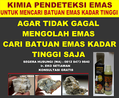  DISTRIBUTOR KIMIA TAMBANG EMAS   JUAL KIMIA PENGOLAHAN EMAS  CIRI CIRI BATUAN EMAS  BATUAN EMAS LAYAK DIOLAH   CARA MEMURNIKAN EMAS  BAHAN KIMIA PENGOLAHAN EMAS  KARBON AKTIF PENGOLAHAN EMAS  KARBON AKTIF PENANGKAP EMAS  PENGOLAHAN EMAS DENGAN SIANIDA  PENGOLAHAN EMAS DAN PERAK  PENGOLAHAN BATUAN EMAS CIRI BATUAN EMAS  BATUAN EMAS TONG SIANIDA    KIMIA EMAS KIMIA TAMBANG EMAS