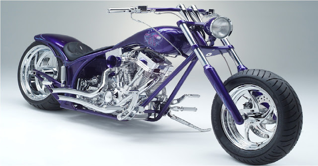 online motorcycle insurance quote