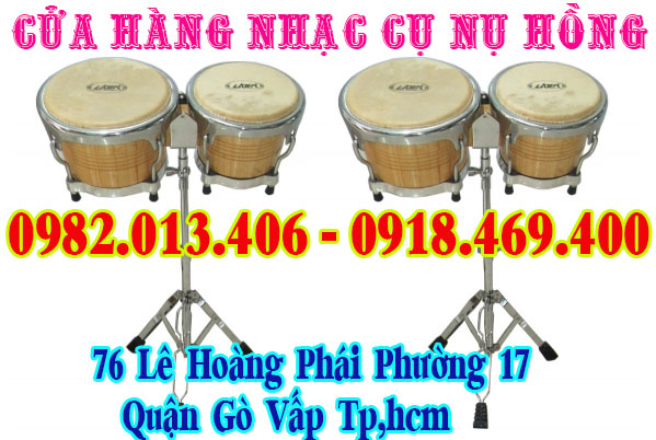 guitar binh tan 3