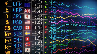 Navigating Foreign Exchange Regulations: Insights from Top Rated NRI Law Firm