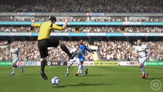fifa11screen013