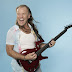 28 y 29 de Abril Mark Farner (Grand Funk Railroad) en Chile 