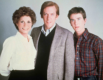 Ordinary Peopl 1980 Donald Sutherland Mary Tyler Moore Timothy Hutton