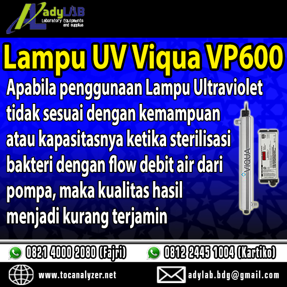 HARGA LAMPU UV STERILIGHT  , HARGA LAMPU ULTRAVIOLET  DEPOT AIR MINUM ISI ULANG |  STERILISASI AIR , HARGA UV STERILIGHT, LAMPU UV STERILISASI AIR TAHUN 2019