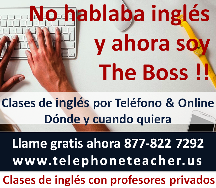 www.telephoneteacher.us