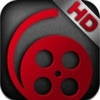 AVPlayerHD for iPad