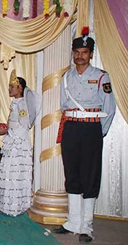 Risk_Management_Group_Event_Security7