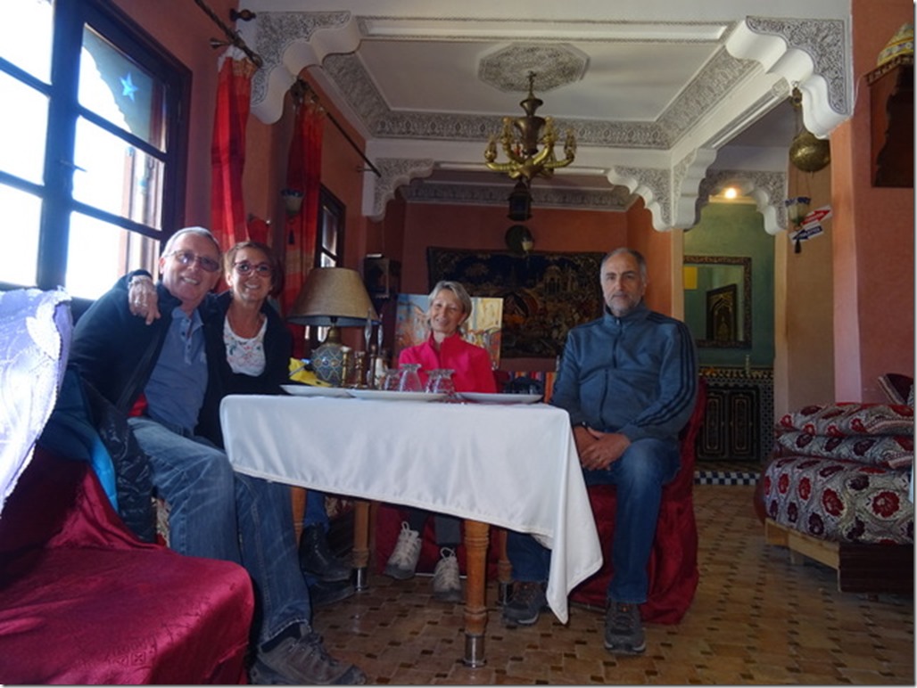 23-DSC05372