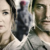 Assistir Colony 1x8 Online Legendado