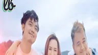 Lirik Lagu Happy Asmara, Vicky Prasetyo, Dodit Mulyanto - Aku Happy