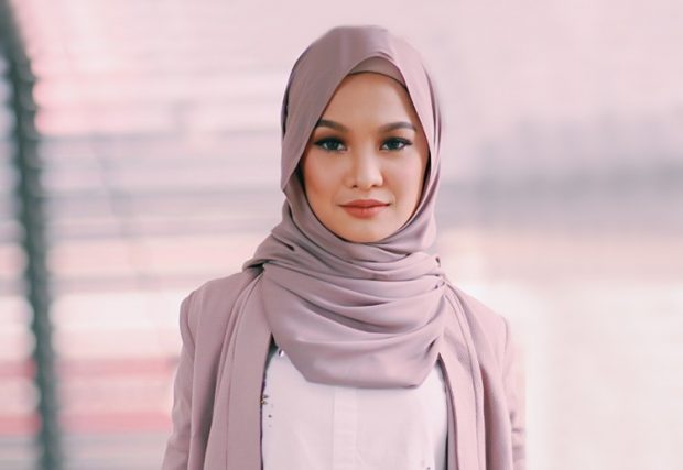 Lirik Lagu Peluang Kedua Nabila Razali, peluang kedua, lagu peluang kedua, lirik lagu peluang kedua, lirik lagu peluang kedua nabila razali, ost seindah 7 warna pelangi, ost seindah 7 warna pelangi penuh, lirik ost seindah 7 warna pelangi, lirik lagu terbalu nabila razali, lagu baru nabila razali 2020, 