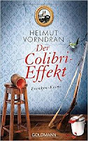 https://www.randomhouse.de/Taschenbuch/Der-Colibri-Effekt/Helmut-Vorndran/Goldmann-TB/e468356.rhd