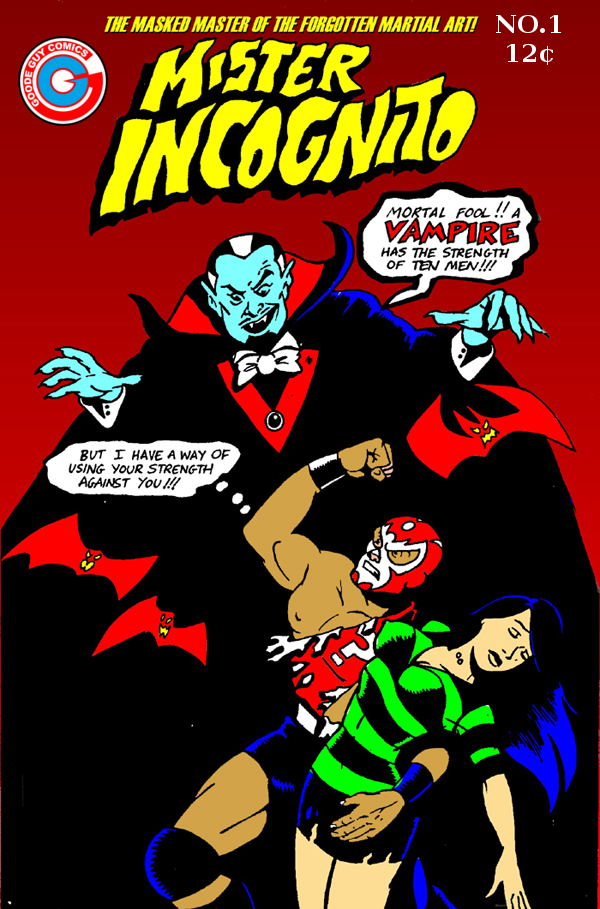 http://judocomics.smackjeeves.com/comics/1591421/mr-incognito-cover/