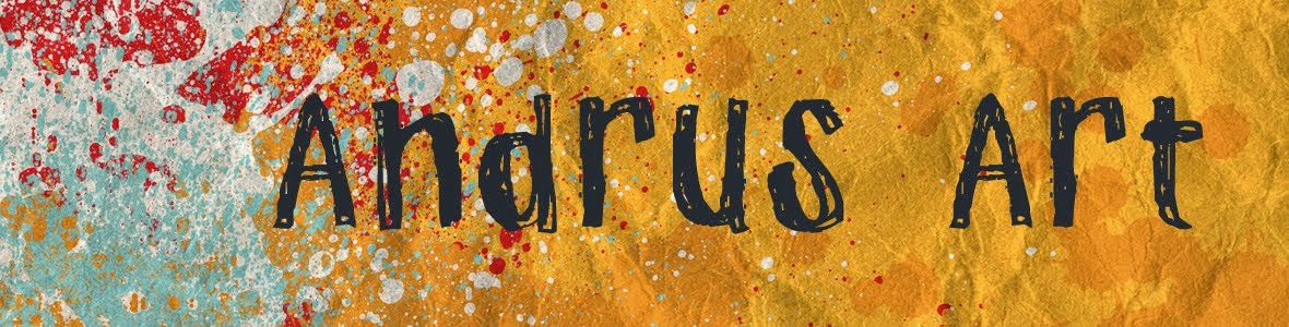Andrus Art