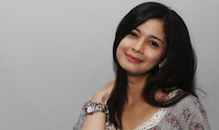 Jihan Fahira