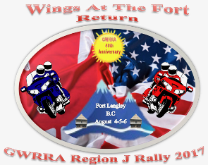 http://gwrra-regionj.ca/Rally_Stuff/REGION-J-RALLY-2017-Lodging.pdf