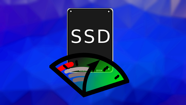 SSD Hızlandırma İçin Etkili Yöntemler (12 Yöntem)