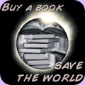 savetheworld1