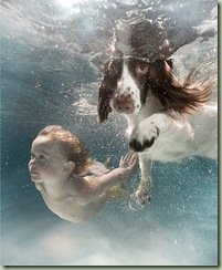 Zena-Holloway-11