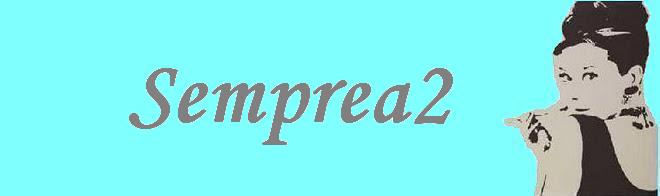 SEMPREA2
