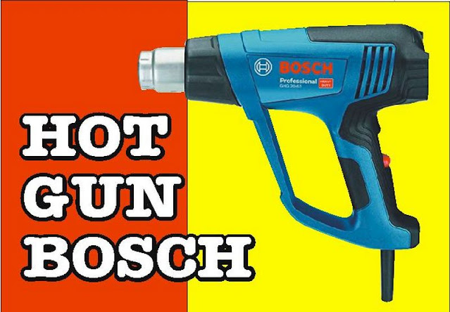 hot-gun-bosch