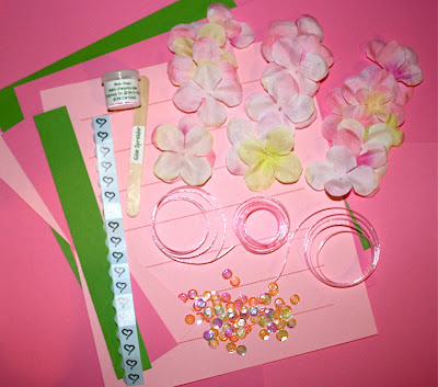  Build  Computer on How To Make Your Paper Lantern