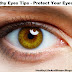 Healthy Eyes Tips - Protect Your Eyesight