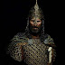Re Interpretating Saladin s Heroism