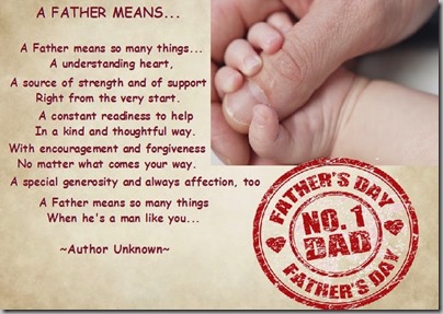 A-father-means