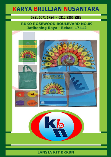 distributor produk dak bkkbn 2016, lansia kit 2016, kie kit bkkbn 2016, genre kit bkkbn 2016, bkb kit bkkbn 2016, plkb kit bkkbn 2016, ppkbd kit bkkbn 2016, obgyn bed, produk dak bkkbn 2016, 