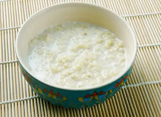 Thiakry