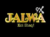 9x Jalwa
