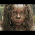 Is it Real? Feral Children - National Geographic Channel Documentary ᴴᴰ