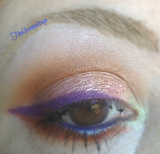 eye_makeup_look_rusty_purple