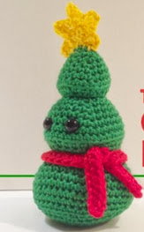 http://translate.googleusercontent.com/translate_c?depth=1&hl=es&rurl=translate.google.es&sl=en&tl=es&u=http://www.dendennis.nl/amigurumi-designs/free-pattern-christmas-tree-bust/&usg=ALkJrhhRPkE1jFBzEpE85URO0DrmrkzdUA