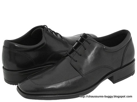 Chaussures buggy:buggy-612662