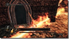 DarkSoulsII 2017-01-09 21-10-09-26