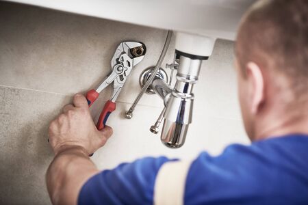 Expert Plumber in Kilsyth South: Fast and Reliable Plumbing Services