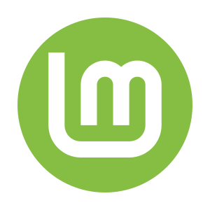 mint_logo_400x400