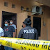 Polda Metro Jaya Lakukan Pemeriksaan Psikologi Tersangka Kasus Mutilasi di Bekasi