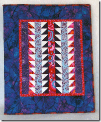 notepad-3-mini-quilt