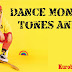 Tones And I - Dance Monkey | Link Download + Lyirics