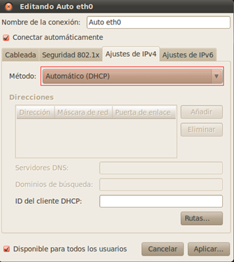 UbuntuC54