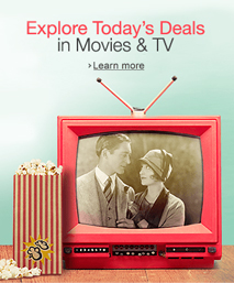 ... Guide to Family Movies on TV: The Hallmark Channel and ATT U-Verse