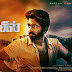 Jail Movie First Look Posters | GV Praksh Kumar | Vasanta Balan