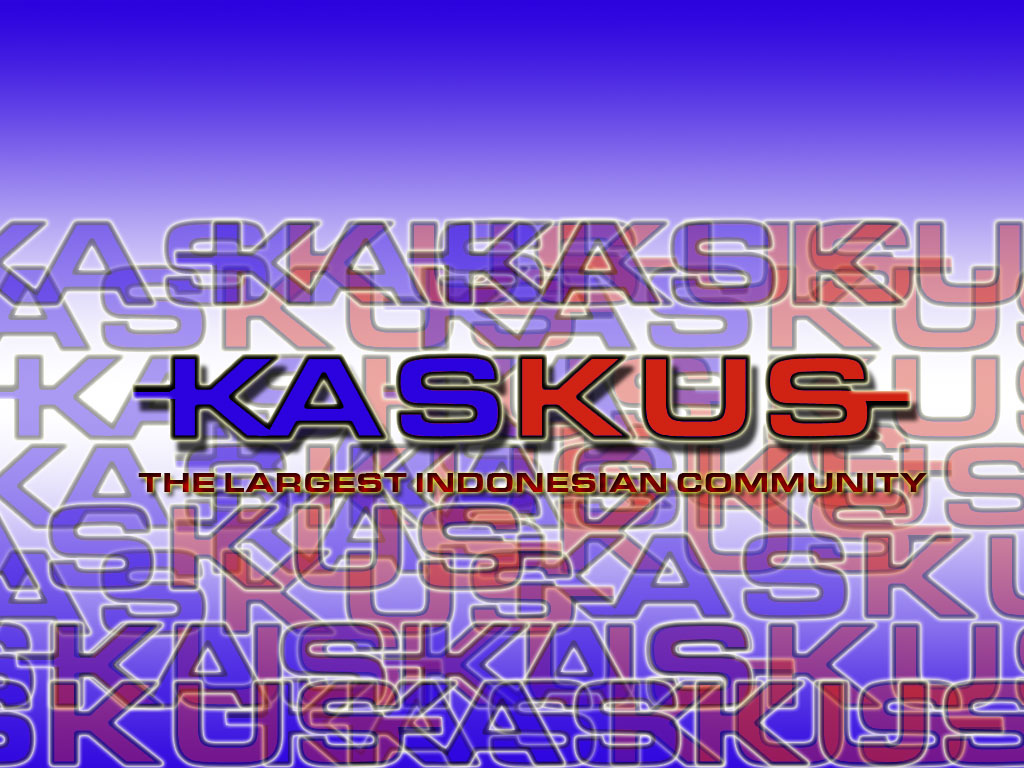 wallpapers kaskus wallpapers hd wallpapers high resolution ...