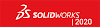 SOLIDWORKS 2020 SP1.0 NOVEDADES | ACTUALIZADO 2023