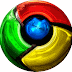 تحميل أخر نسخة من Google Chrome وبالعربية 2014
