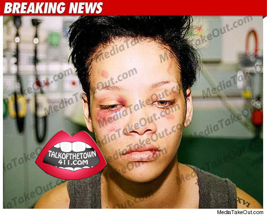 chris brown rihanna pictures leaked. chris brown and rihanna